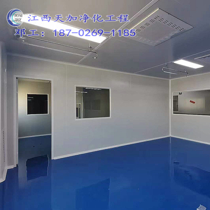 2022-12-05-3.jpg