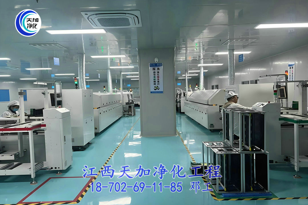 3_副本.jpg