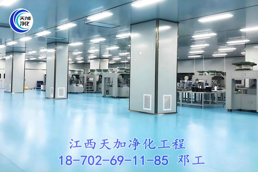13_副本.jpg