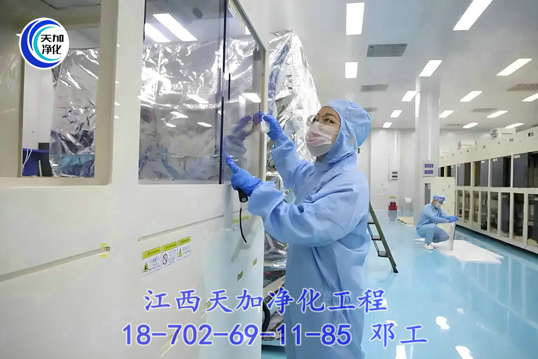 9_副本.jpg