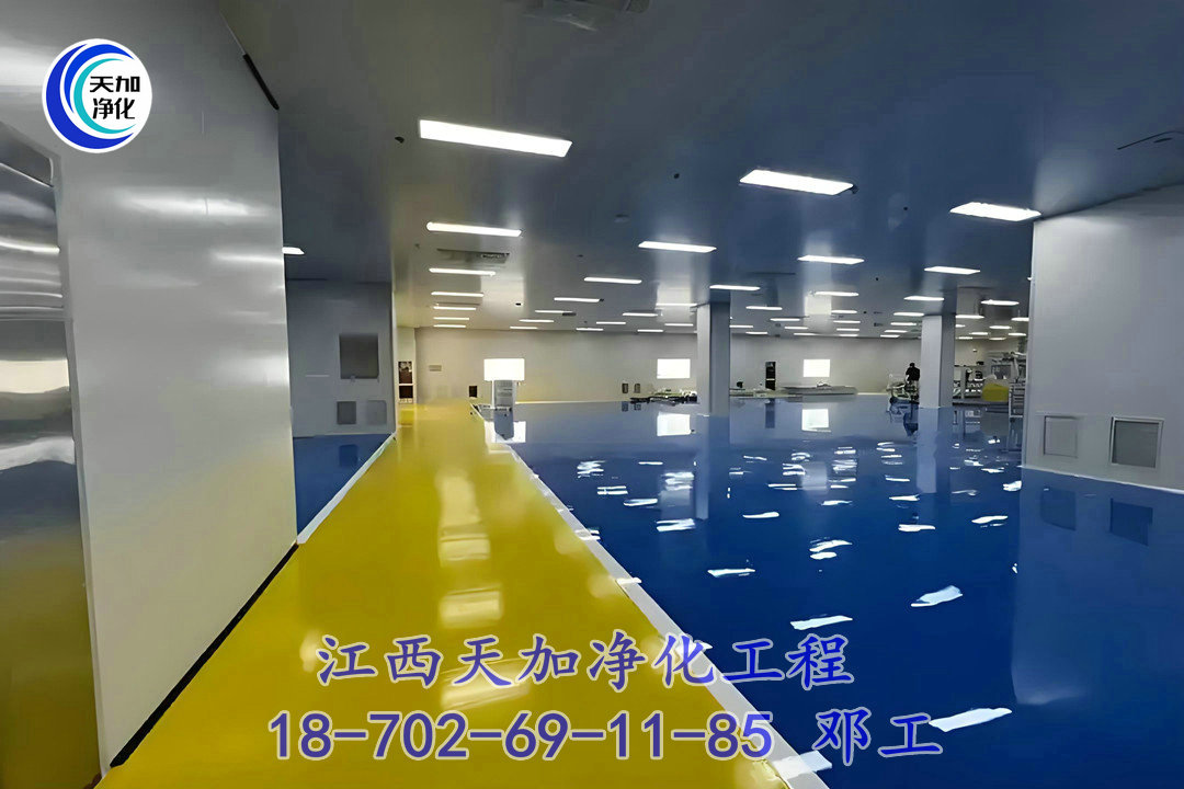 12_副本.jpg