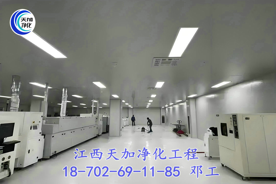 10_副本.jpg