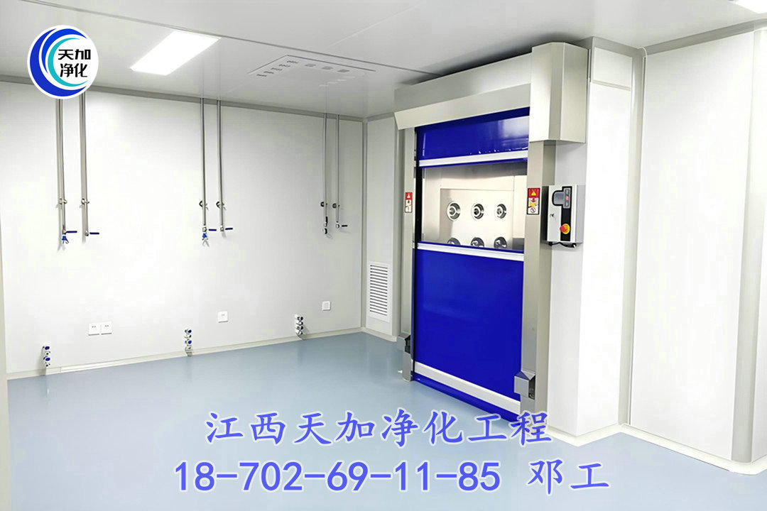 11_副本.jpg