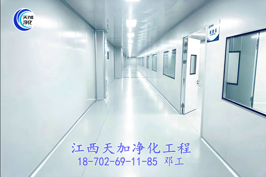 4_副本.jpg