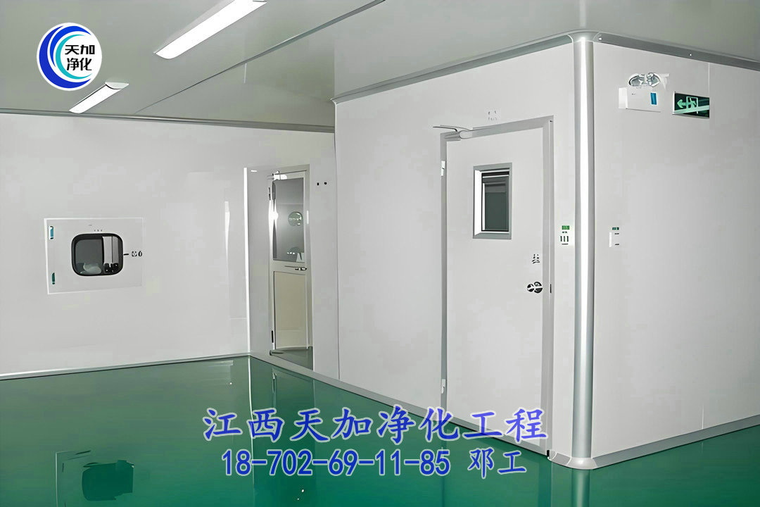 5_副本.jpg