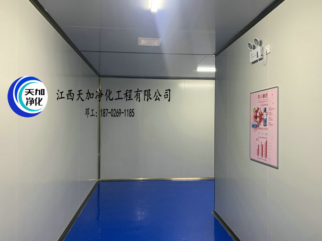 微信图片_2021090908411810_1.jpg