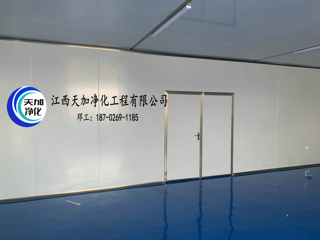 微信图片_202109090841193_1.jpg