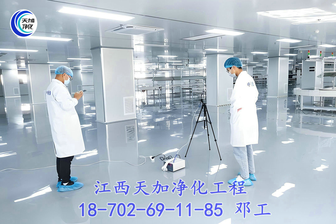 19_副本.jpg